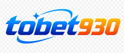 tobet930